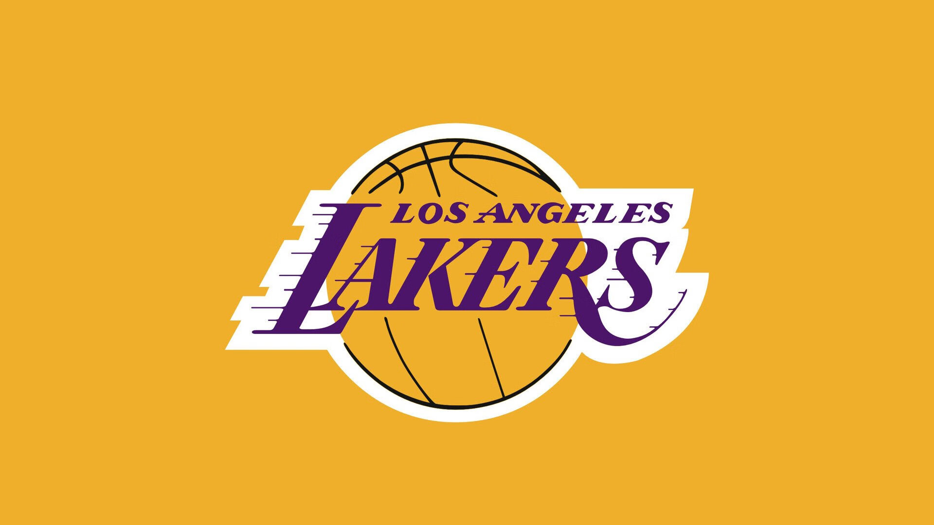 《英雄联盟》2025年度巅峰对决,战火重燃,谁能称王?,英雄联盟_巅峰时代