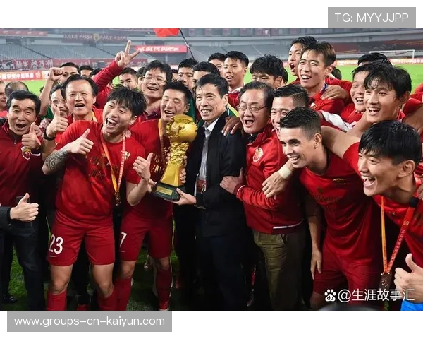 中超球队引援策略差异显著：有人补人有人节流