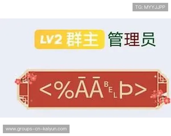 ¦ó+¡-+¢½È+¦¾À+¦Õ¤ÁÍð+Ë+Ù©³ÂÓ-¸Â»ðÈi¢-§Ê²-ý+¦+¦ÎÒÃ=¦¦-¸Á-©´ð-