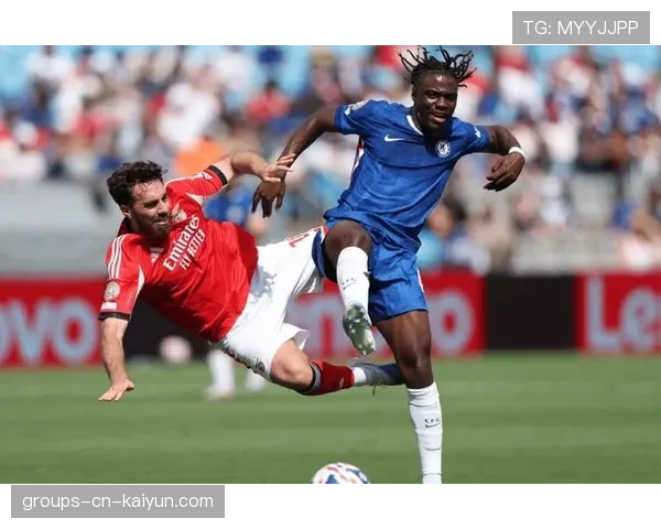 切尔西又抢人未果，阿森纳守住未来核心，阿森纳3_1切尔西集锦