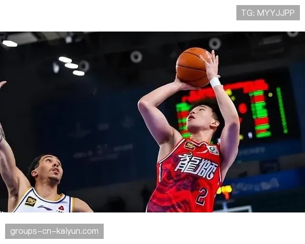 升降级回归！CBA一队深陷欠薪风波，恐遭淘汰危机，cba薪水规则