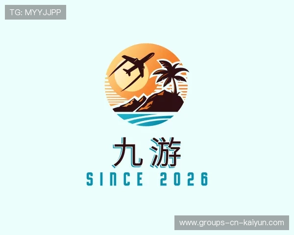 知道开云体育APP最新版