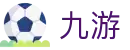 开云体育APP最新版-手机端世界杯赛事实时投注