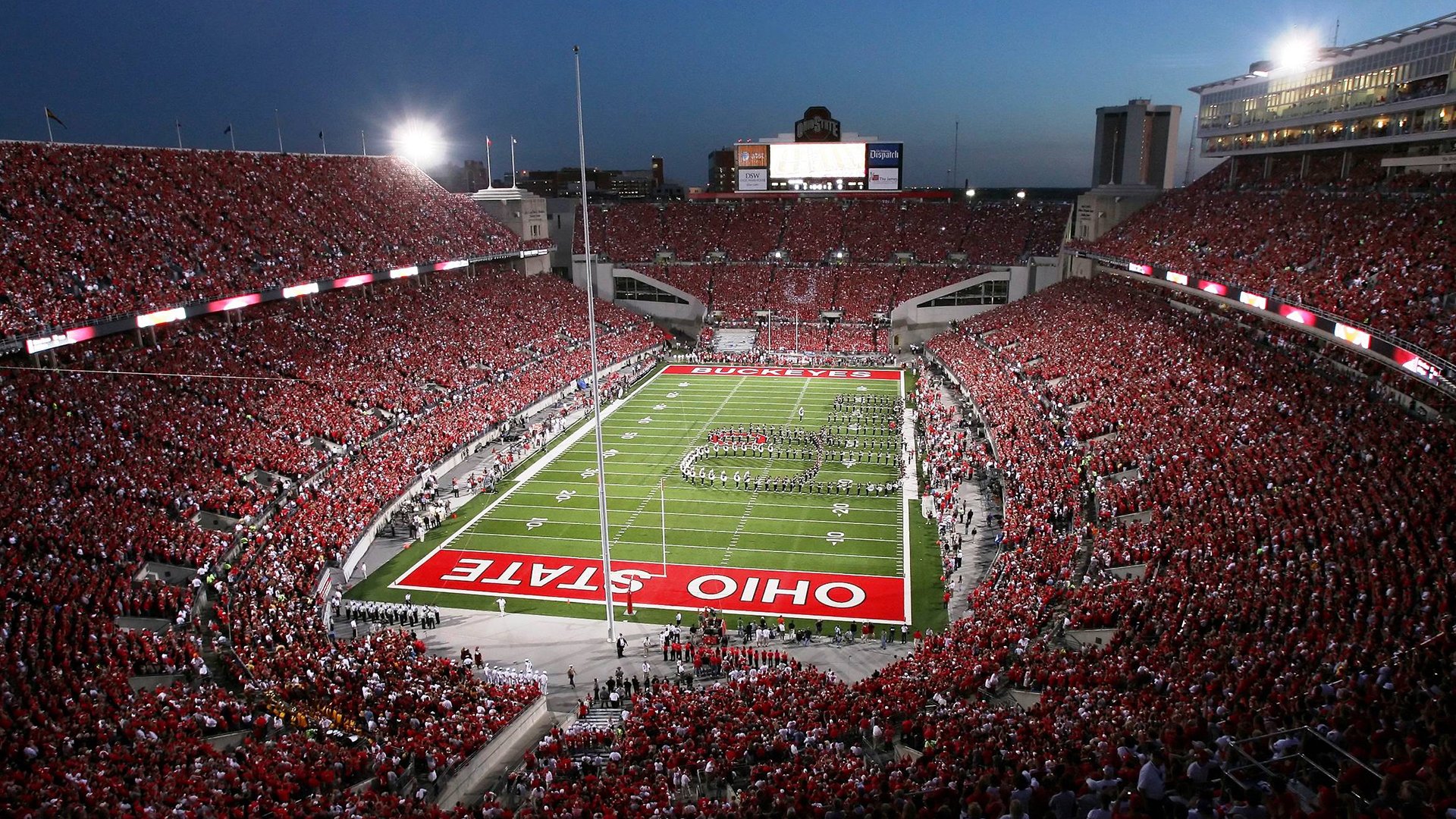 威少超越基德，成为后卫篮板王，威少绝技