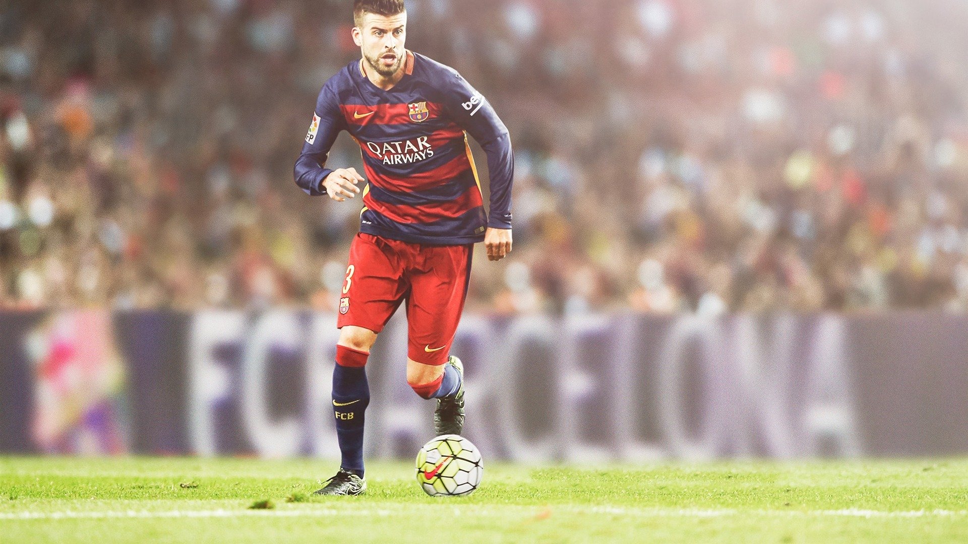 热刺的挑战：波斯特科格鲁如何应对多线作战？，热火队波什